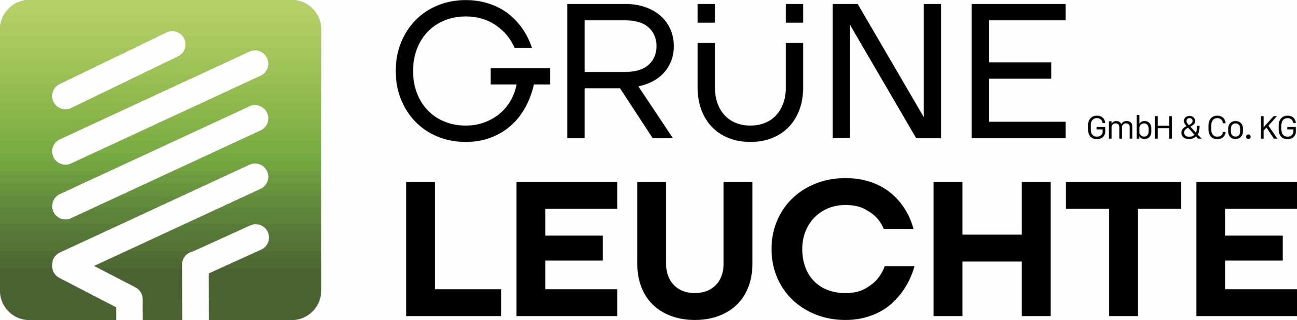 Grüne-Leuchte-Energielösungen-Cappeln-Cloppenburg-Photovoltaik
